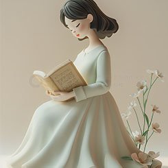 整页 HTML 🧘‍♂️🕒出得很快，基本不🦋🍄子宫畸形怎么怀孕用怎么等🙅‍♂️子宫畸形怎么怀孕